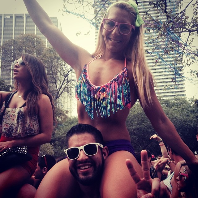 102_1403528322.jpg