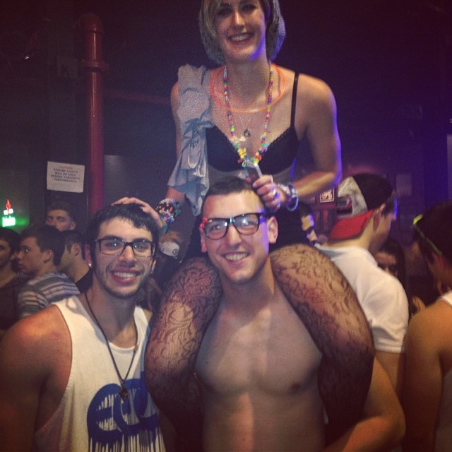 102_1403528874.jpg
