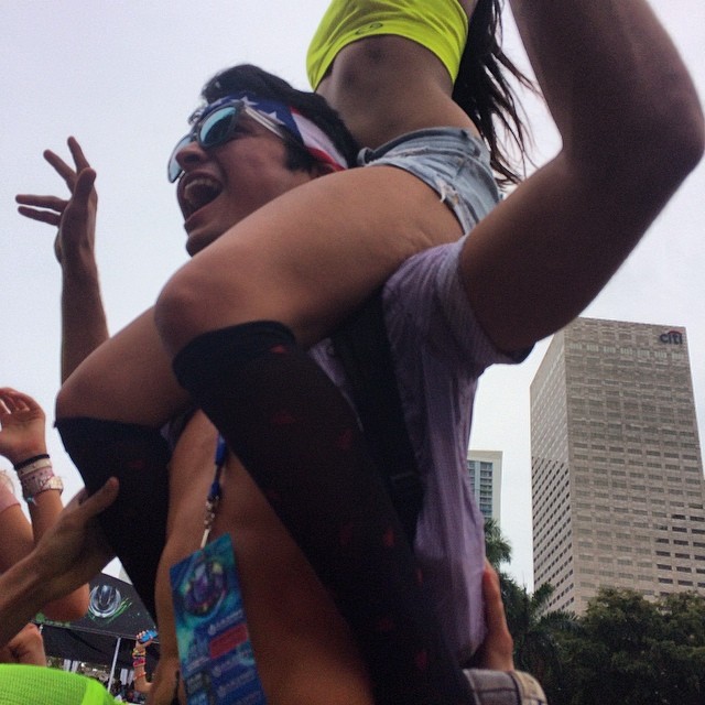 102_1403528923.jpg