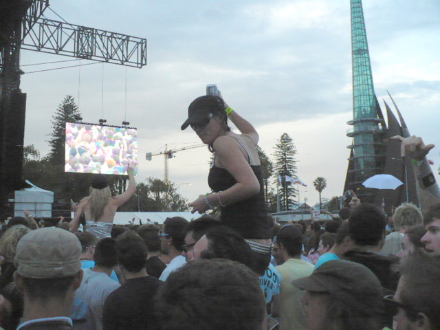 106_1396878404.jpg