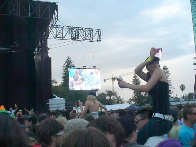 106_1396878477.jpg