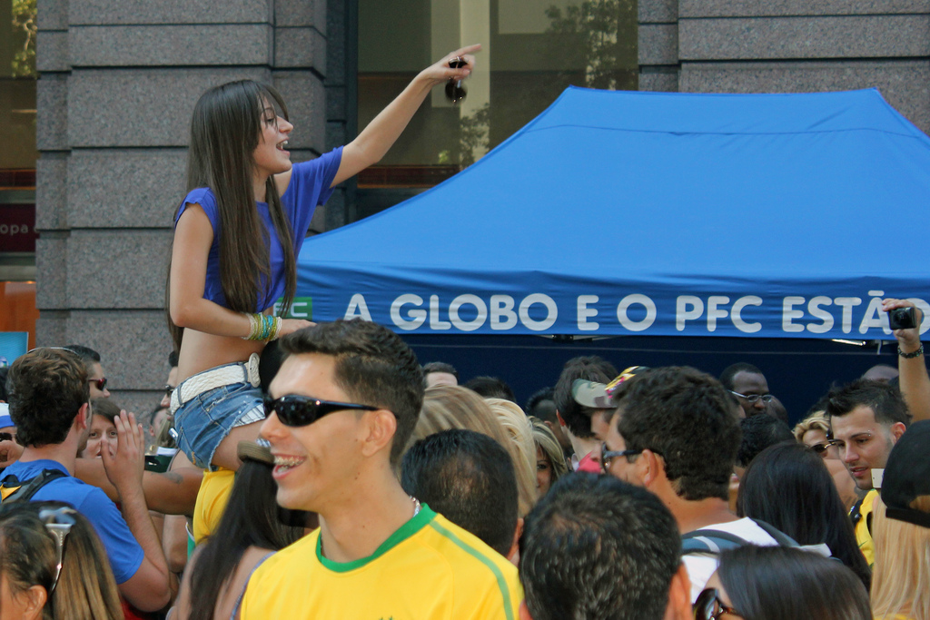 106_1424731665.jpg