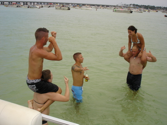 106_1445217413.jpg