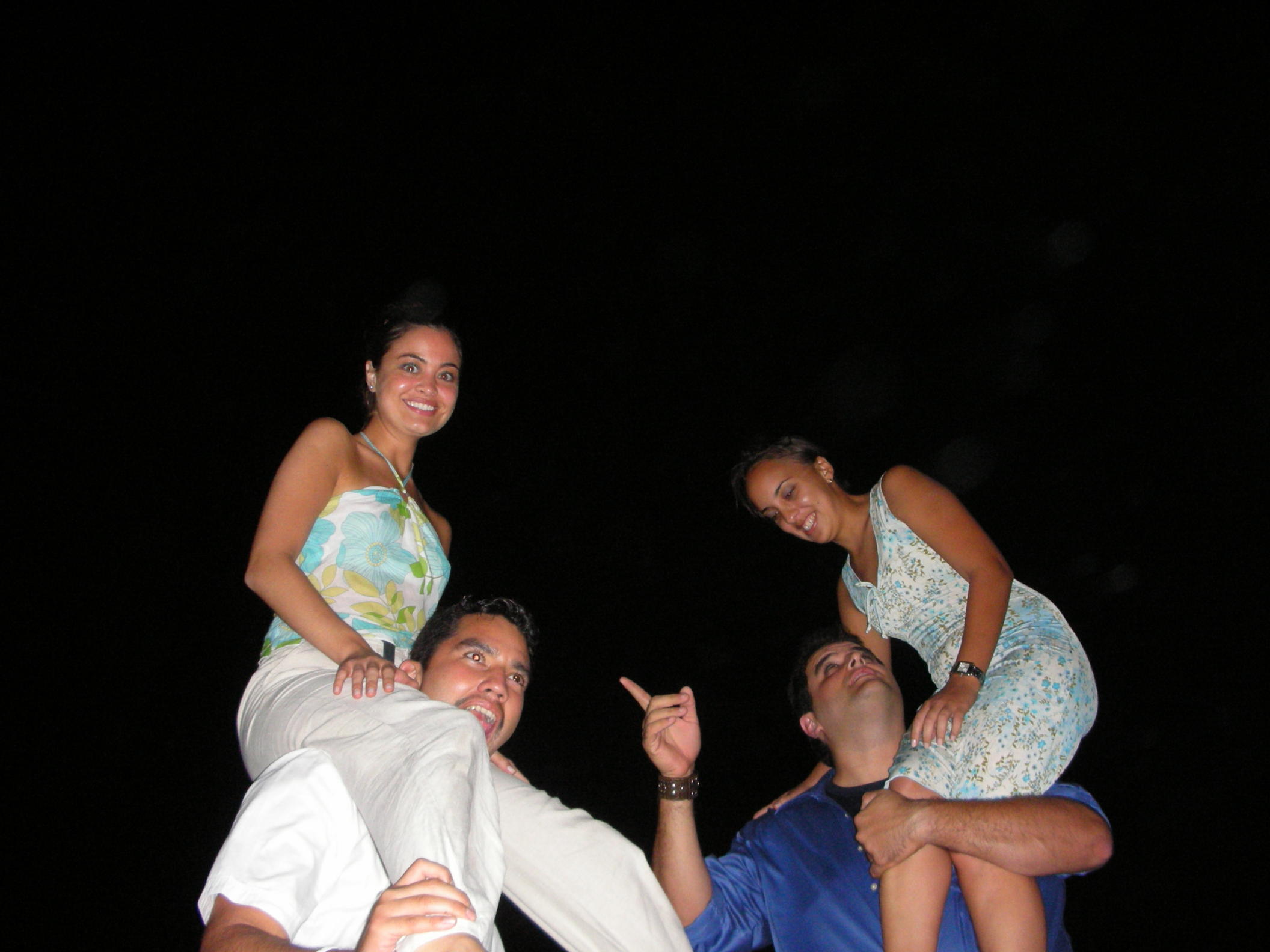 106_1445217887.jpg