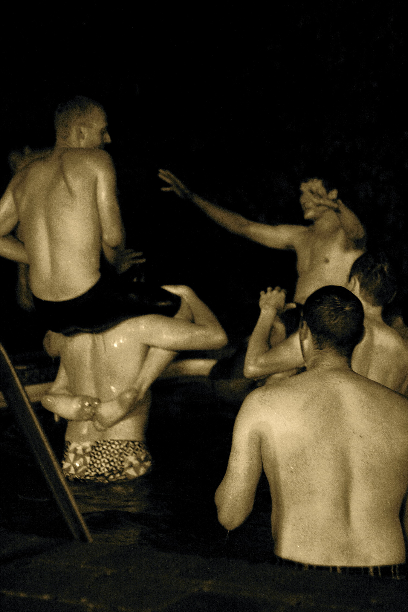 106_1480645250.jpg