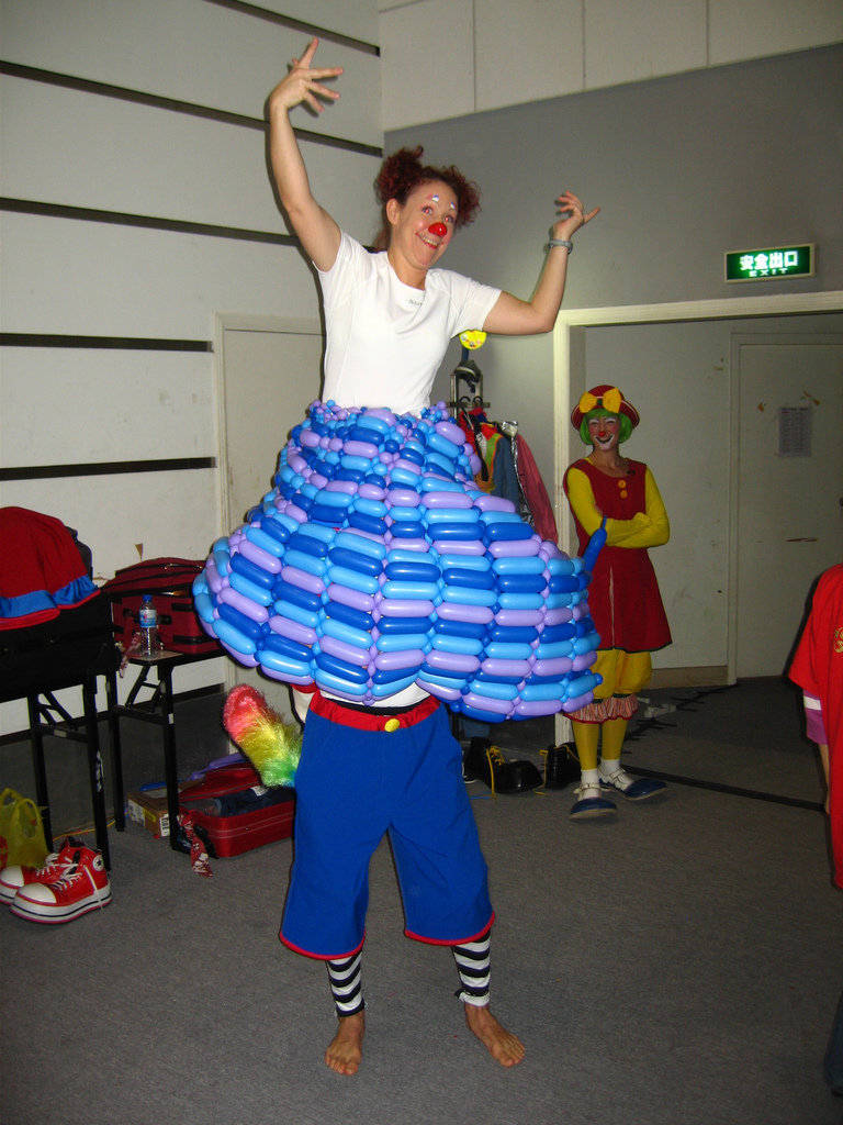 106_1504571639.jpg