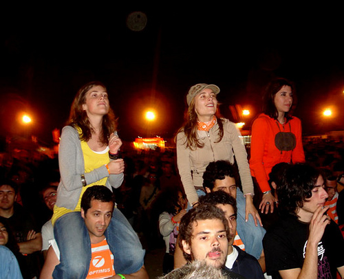 106_1504571742.jpg