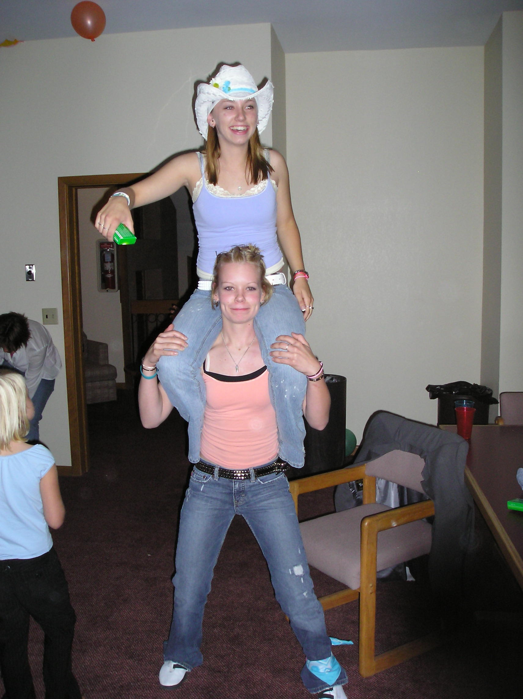 106_1508877059.jpg