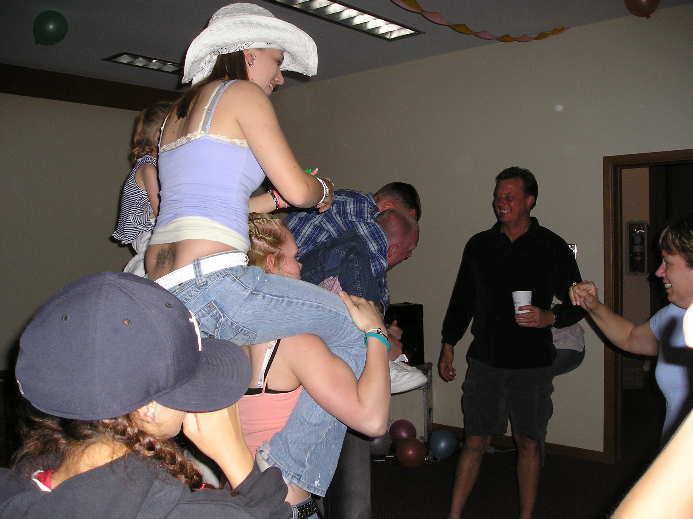 106_1511494771.jpg