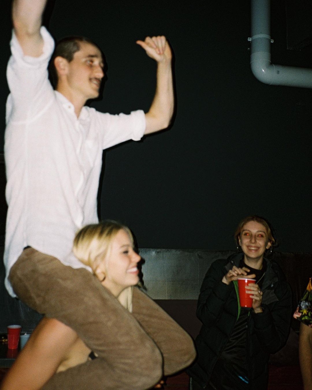 1194_1643201656.jpg