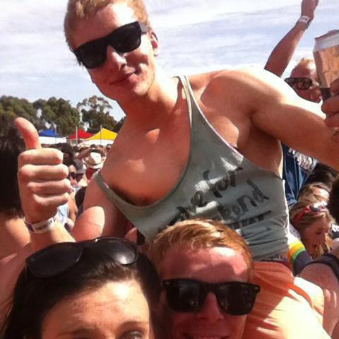 1203_1396098133.jpg