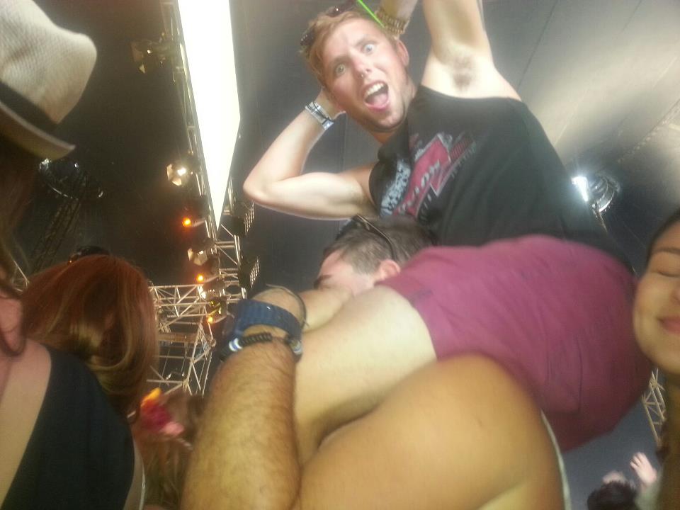 1203_1397912632.jpg