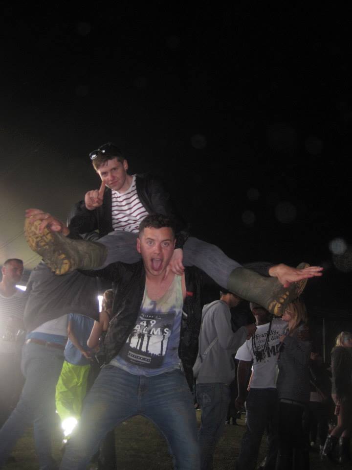 1203_1407595177.jpg