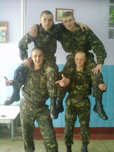 1203_1407595810.jpg