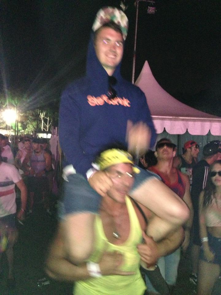 1203_1408296680.jpg