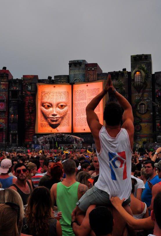 1203_1408296968.jpg