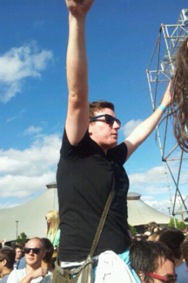 1203_1408297122.jpg
