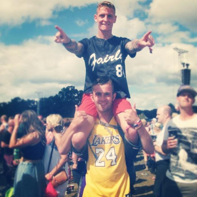 1203_1408297658.jpg