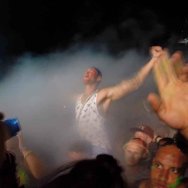 1203_1416844739.jpg