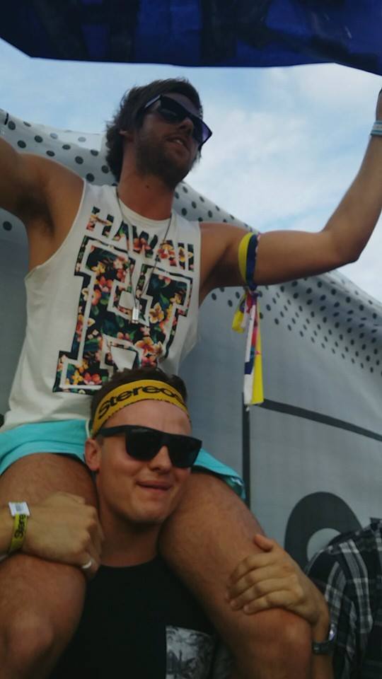 1203_1420281092.jpg