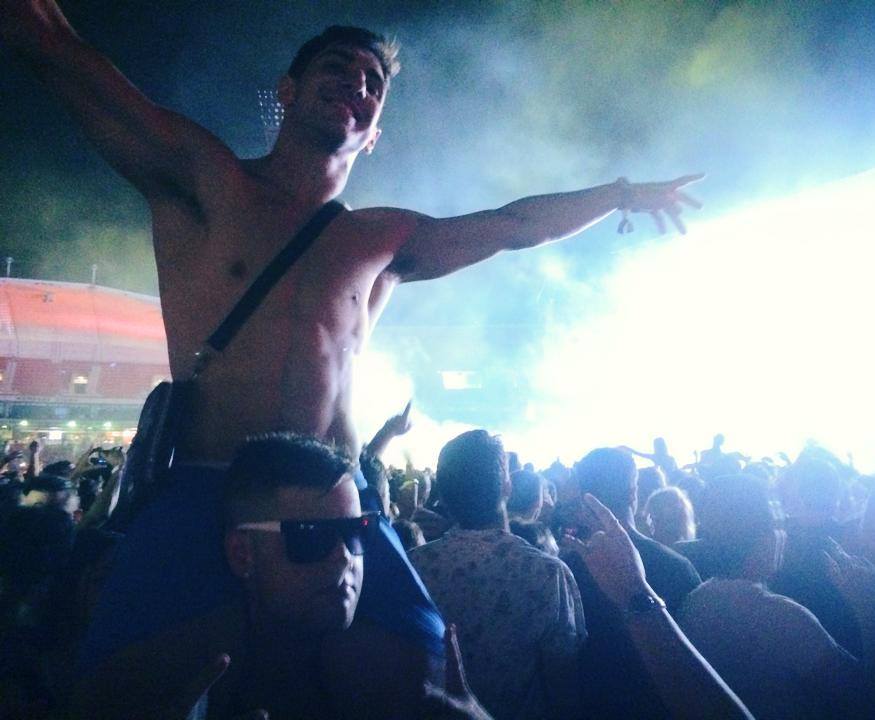 1203_1420281305.jpg