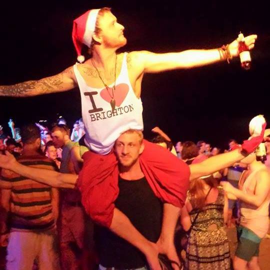 1203_1420281373.jpg