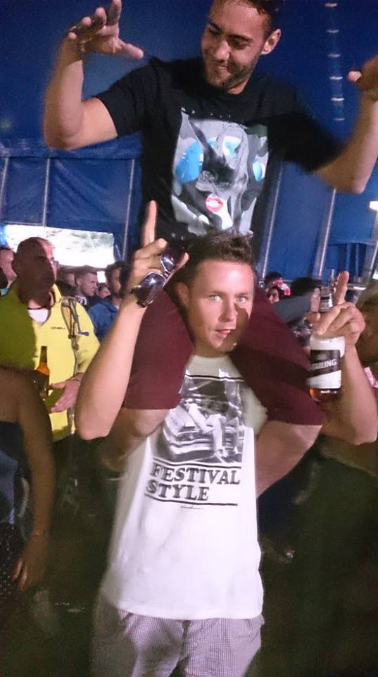 1203_1427887515.jpg