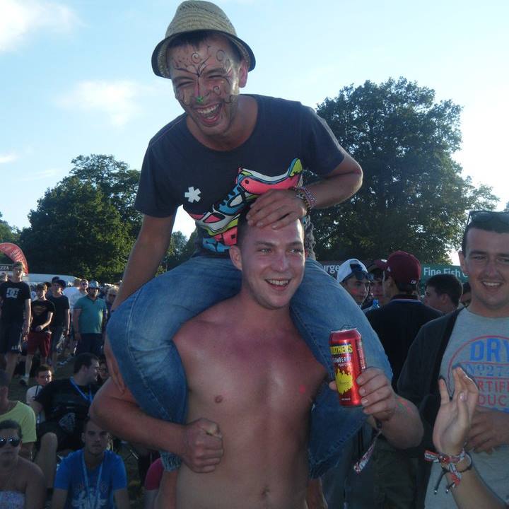 1203_1428766157.jpg
