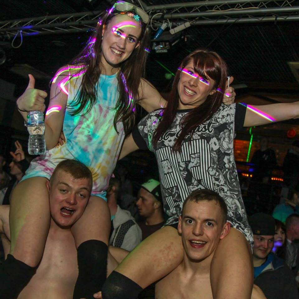 1203_1431789703.jpg