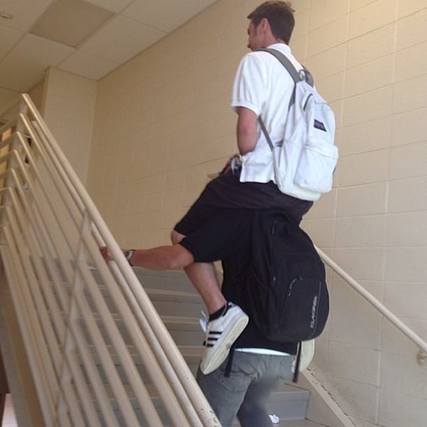 1203_1431790644.jpg