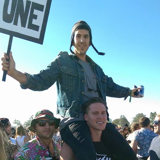 1203_1446197471.jpg