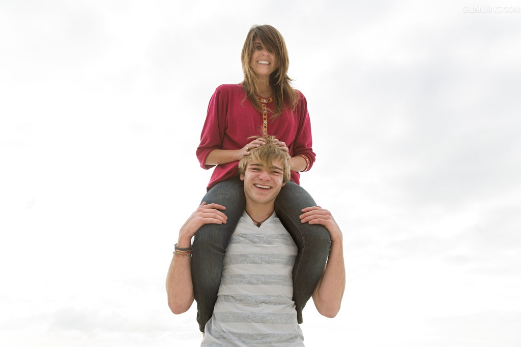 1295_1446391186.jpg