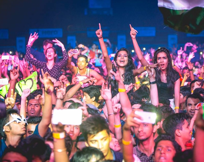 1319_1429297952.jpg