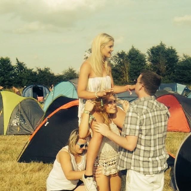 1323_1406665515.jpg