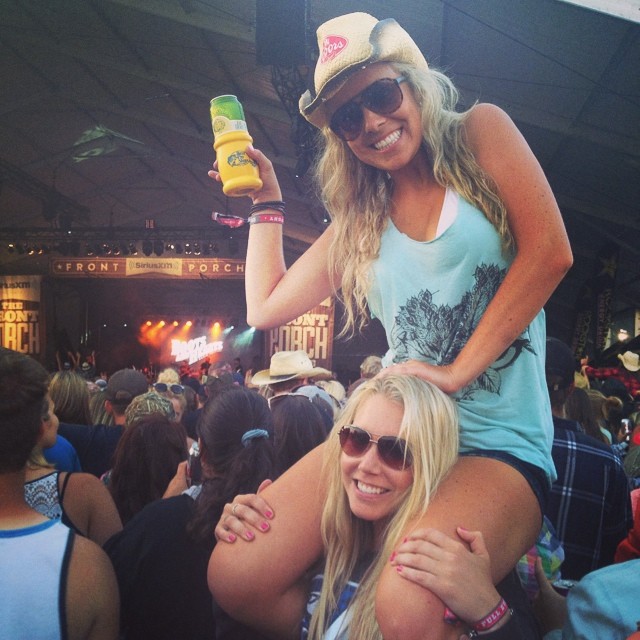 1323_1406920277.jpg