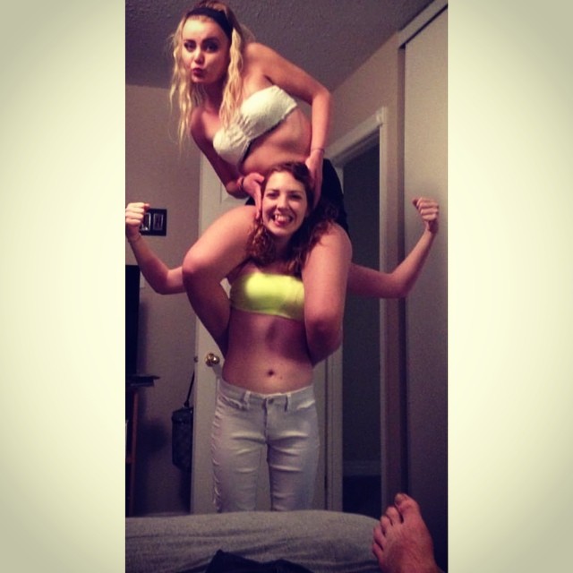 1323_1408333123.jpg