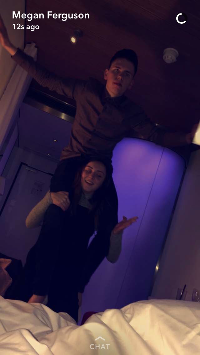 1323_1488755285.jpg