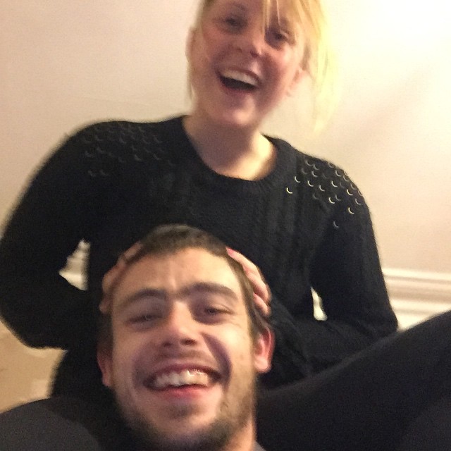134_1428751349.jpg