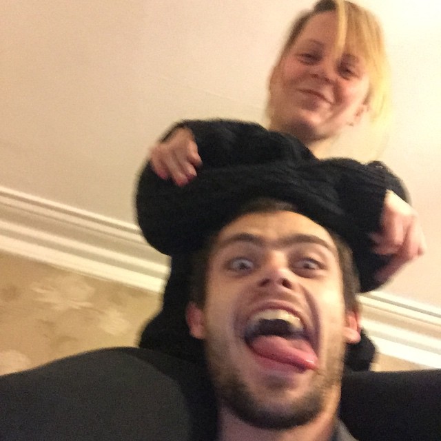 134_1428751422.jpg