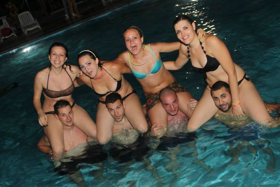 1418_1430453934.jpg