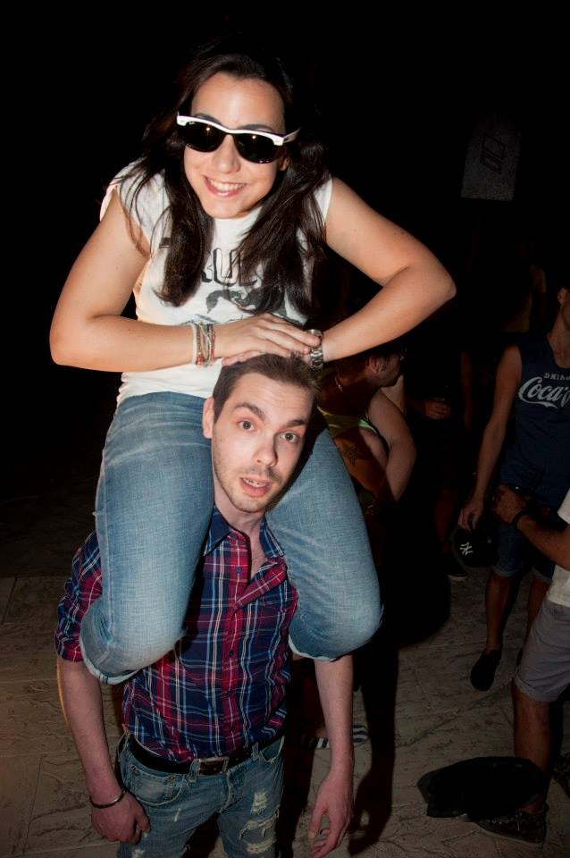 1418_1430454264.jpg