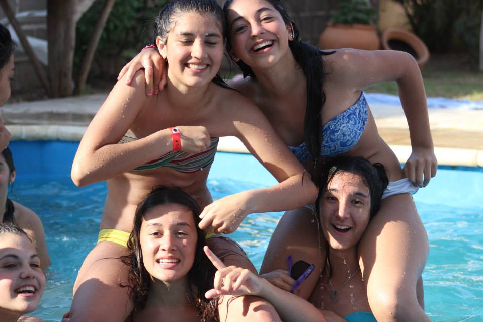 1418_1440117284.jpg