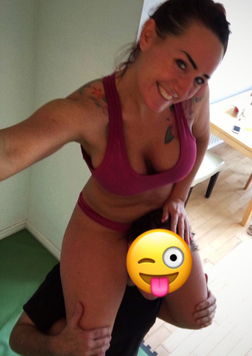 161_1511537997.jpg