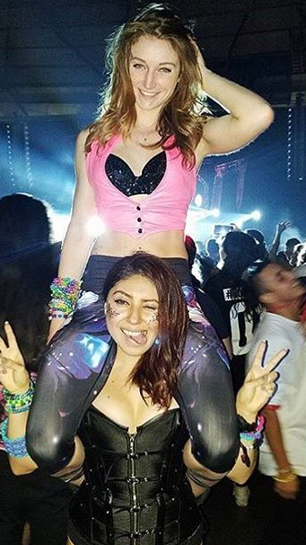 161_1513219936.jpg