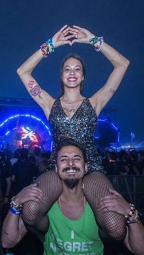161_1513220161.jpg