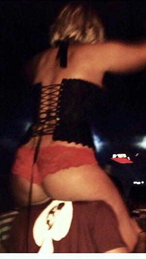 161_1515439755.jpg