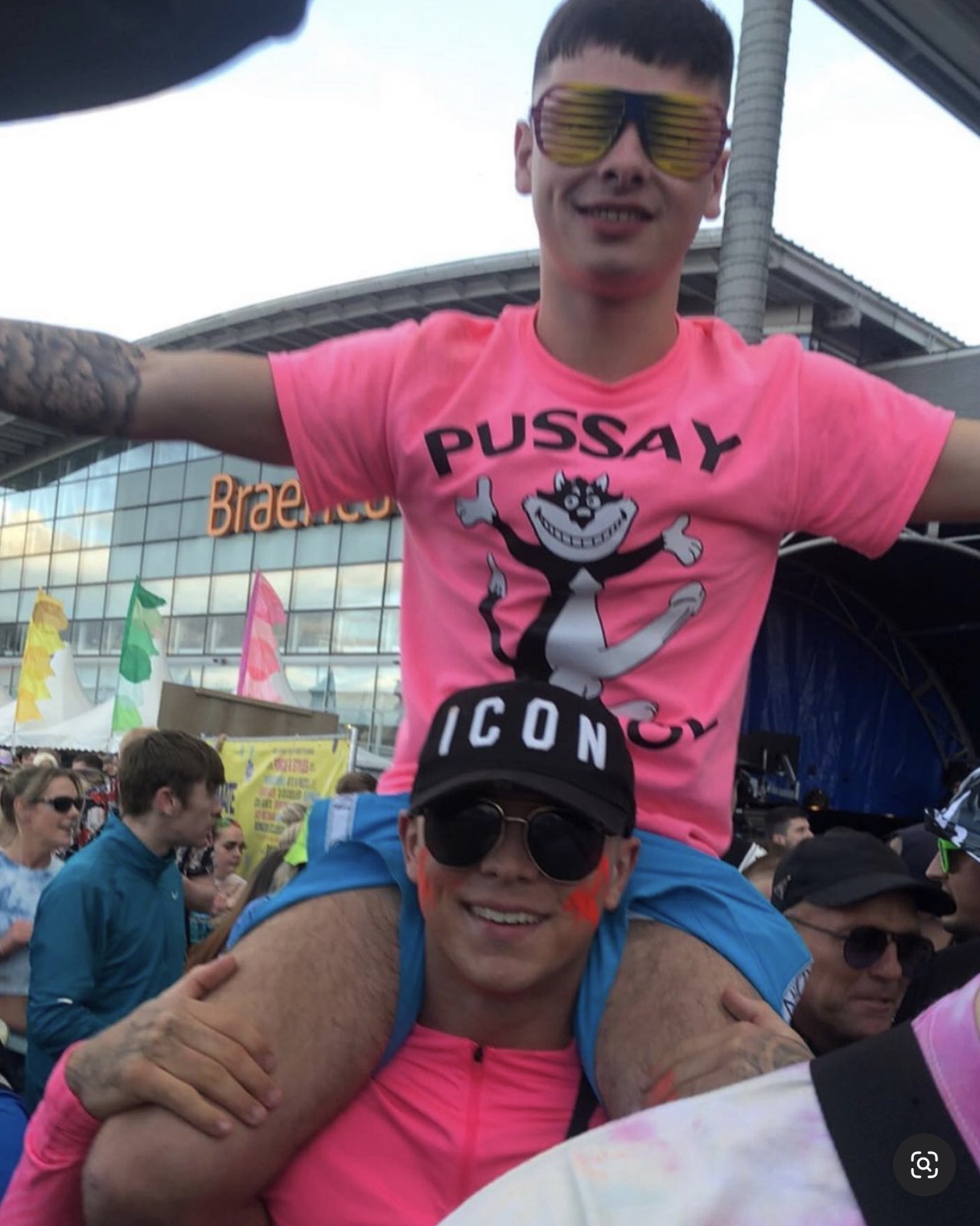 161_1654464912.jpg