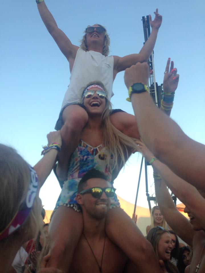 20_1415711874.jpg