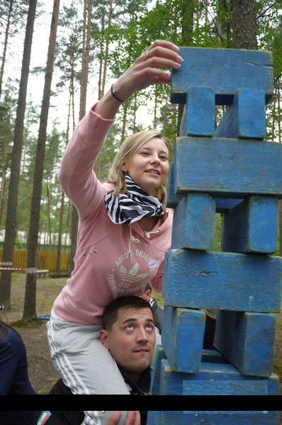 2136_1446200900.jpg