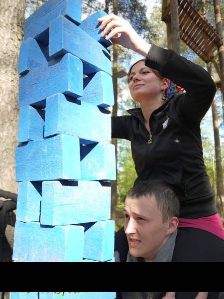 2136_1446201195.jpg